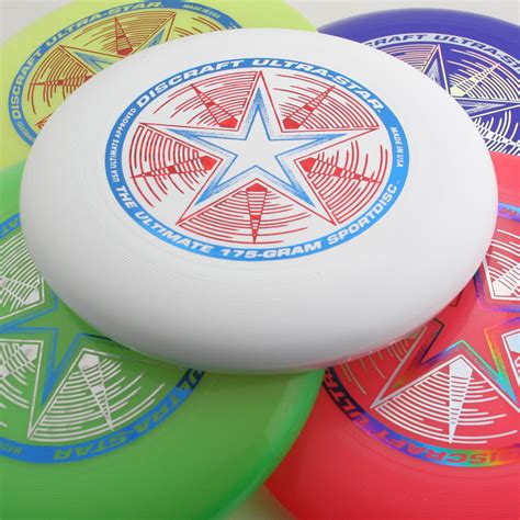 disco de ultimate frisbee|official ultimate frisbee disc weight.